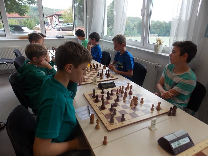 2015-07-Schach-Kids u Mini-029